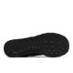 New Balance ML574ETE Classics